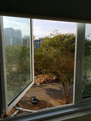 Blk 24 Hougang Avenue 3 (Hougang), HDB 3 Rooms #477275531